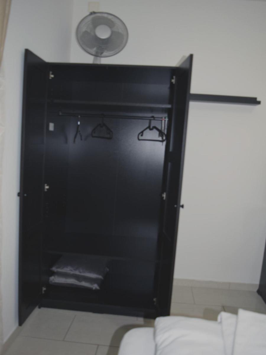 Hotel Restaurant Krebs Гренхен Екстериор снимка